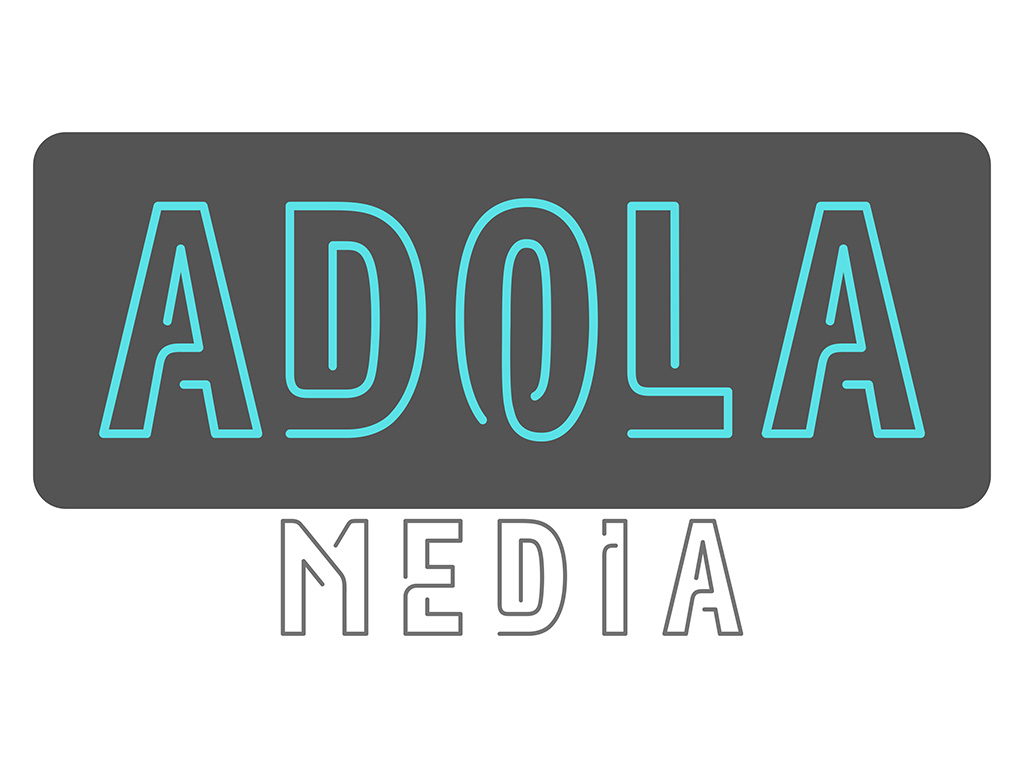 Adola Media