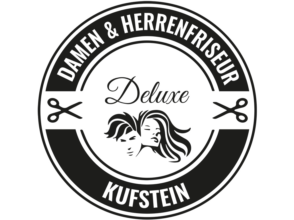 Deluxe - Damen- und Herrenfriseur