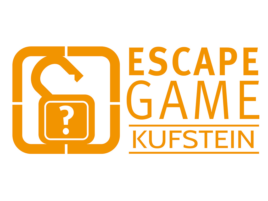 Escape Game Kufstein