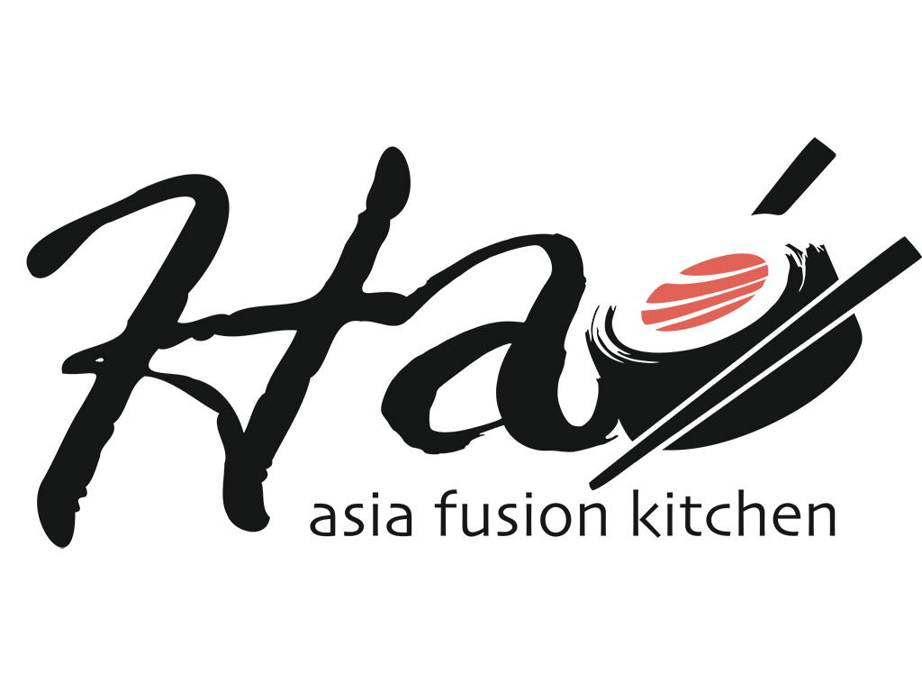 Hao Asia Fusion Kitchen