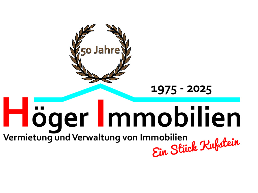 Höger Immobilien