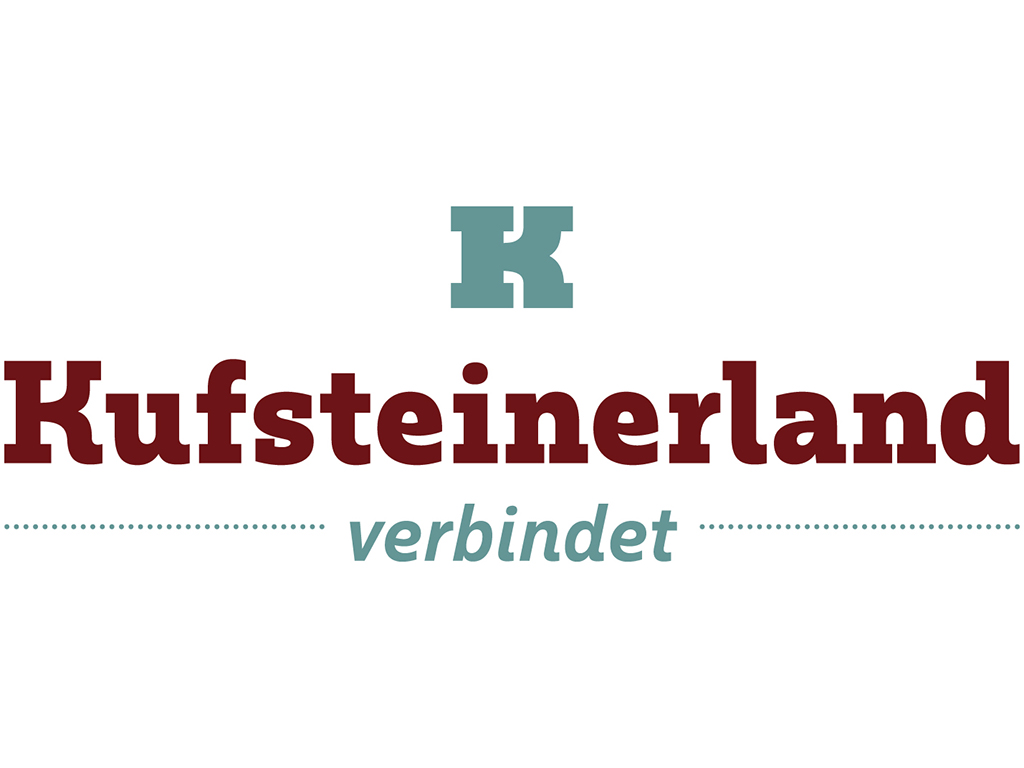 Kufsteinerland