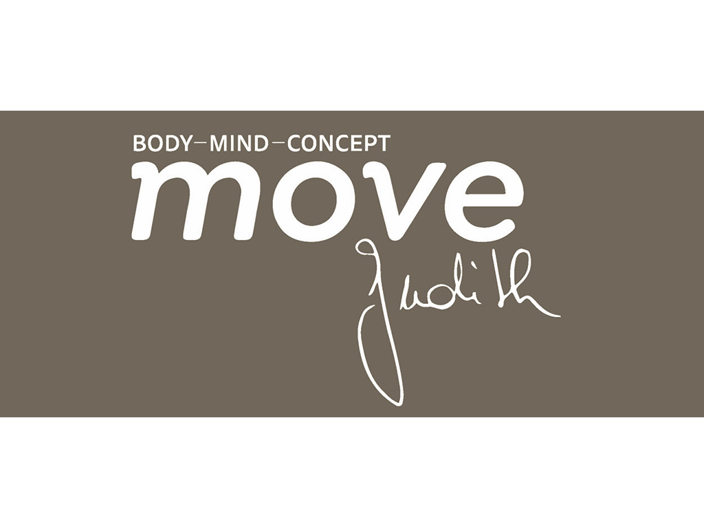 Body-Mind-Concept Move