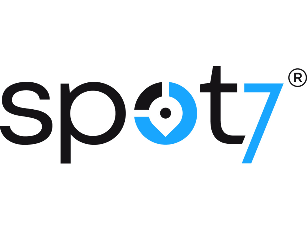 Spot7