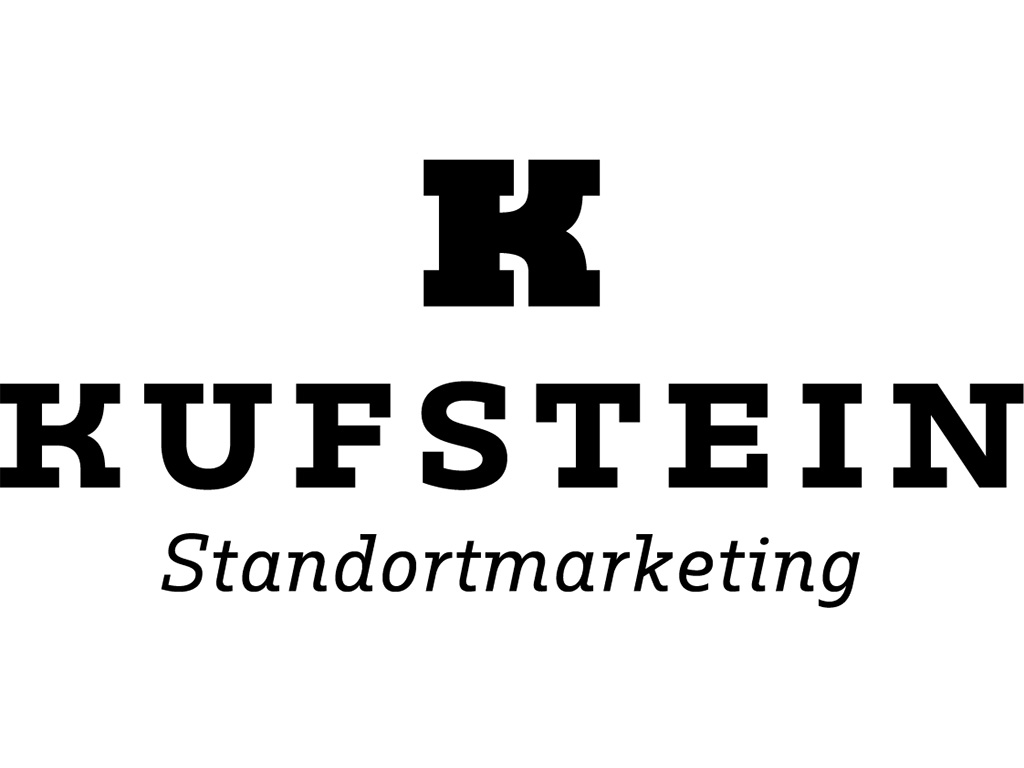 Standortmarketing Kufstein
